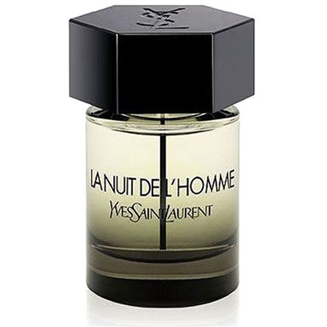 yves saint laurent parfum herren bewertung|yves saint laurent perfume cheap.